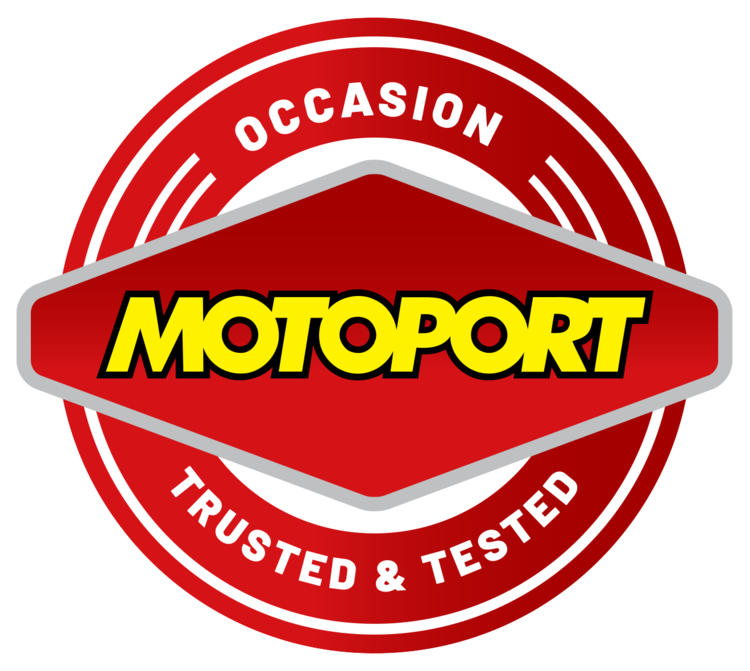 label_MotoPort_Occasion_rgb