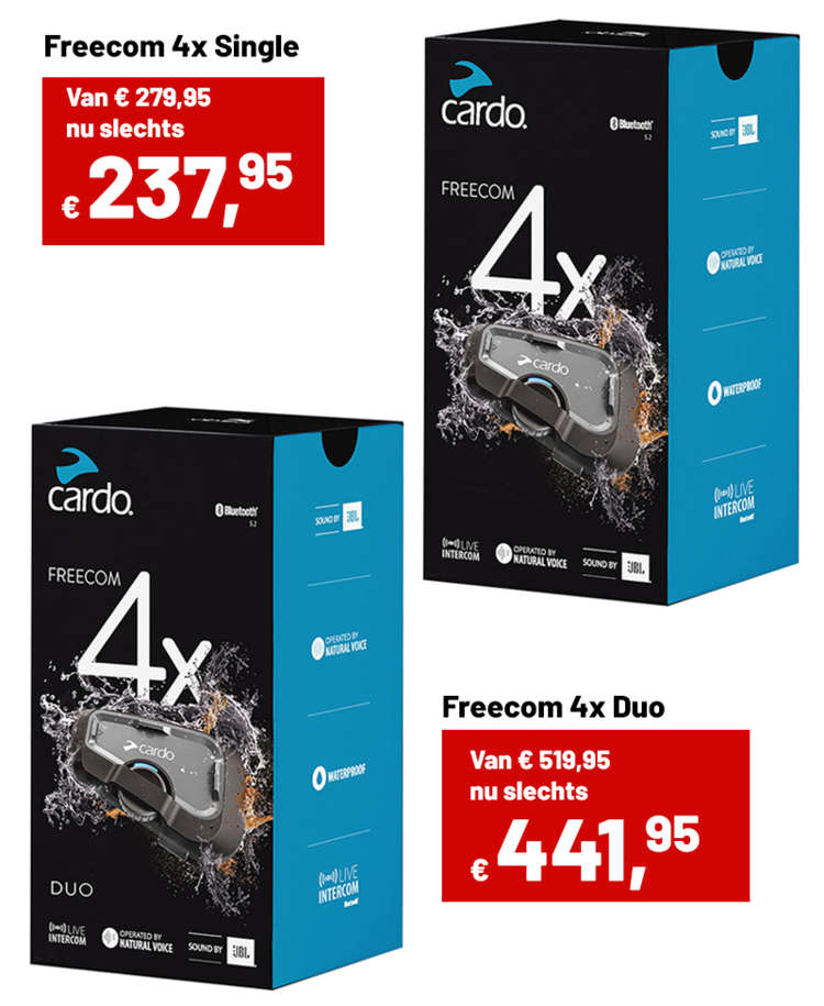 Cardo-Communicatiesysteem-Freecom-4X-feb2023