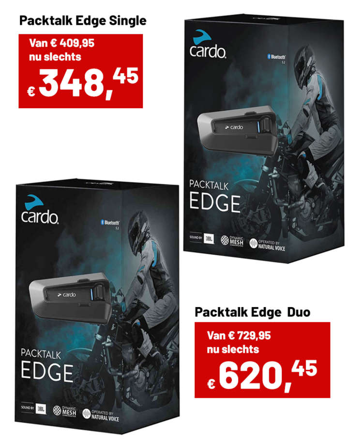 Cardo-Communicatiesysteem-Packtalk-Edge-feb-2023