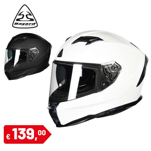 Bayard-SP-52-S-Phoenix-MotoPort