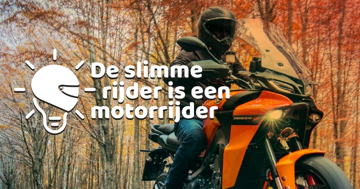 Campagne Motorplatform