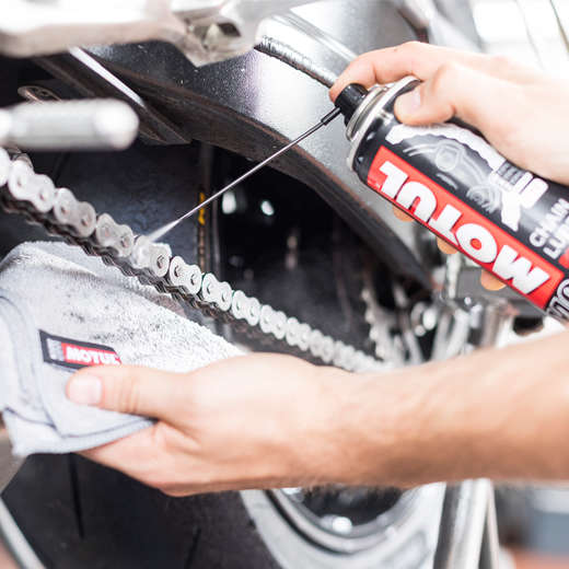 Onderdelen-en-accessoires---MotoPort