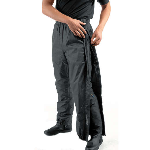 Regenbroeken - MotoPoty