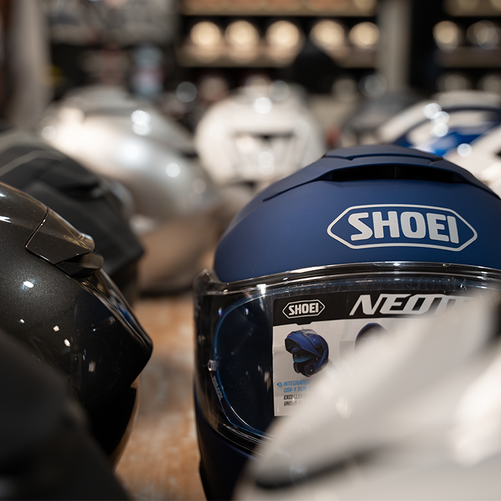 Motoport-Leek-Outlet-2