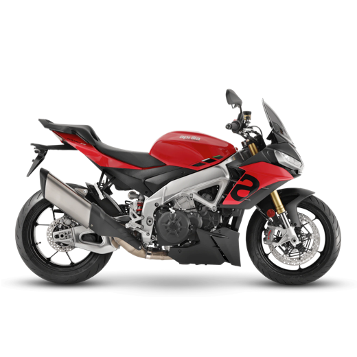 Motoport-Leek-Aprilia-Tuono-V4
