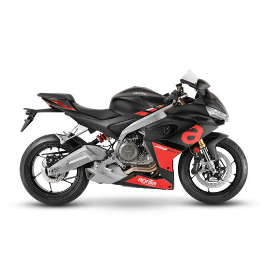 Motoport-Leek-Aprilia-RS-660