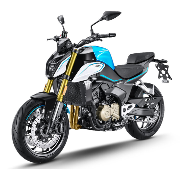 Motoport_Leek_SRK-550