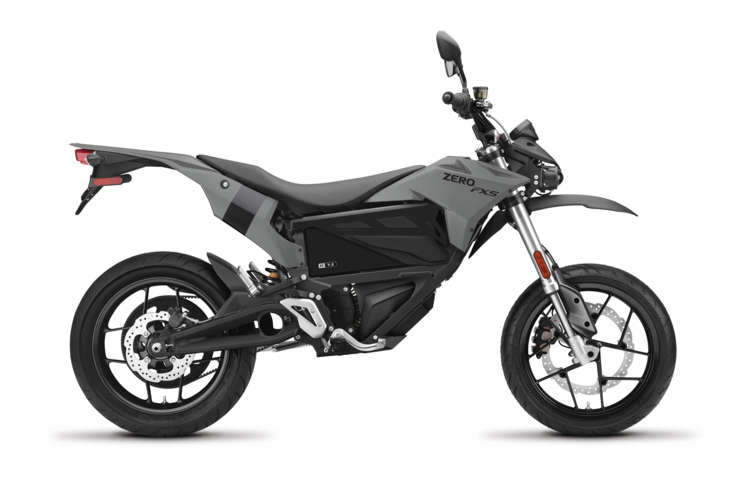 Zero FXS 2019 - MotoPort_16