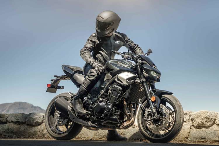 25ZR900S_40SBK1ARFC00D_A