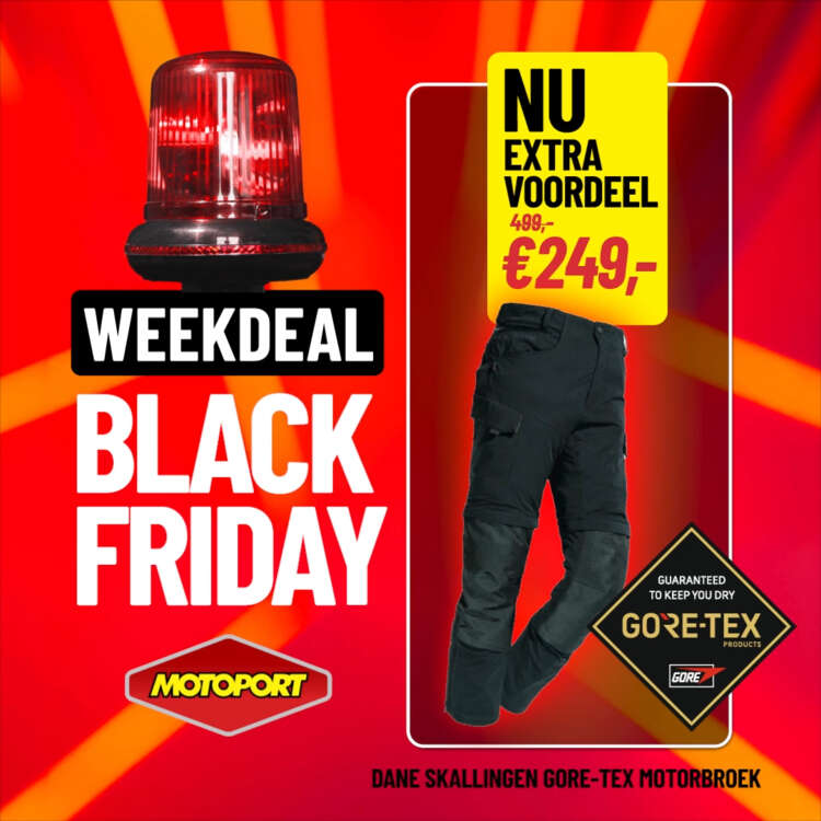 Black-Friday-Dane-Skallingen