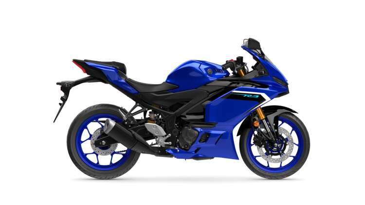 2025_YAM_YZF-R320_EU_DPBMC_360_005_03 S