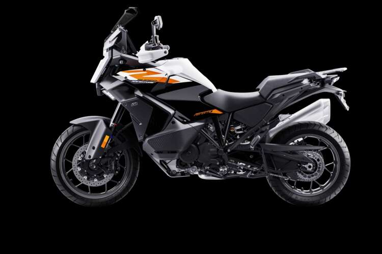 641756_MY25_KTM_1390_Super_Adventure_S_EVO small