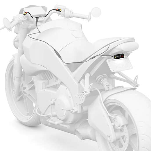 Garmin Zumo R1 Radar 02.jpg