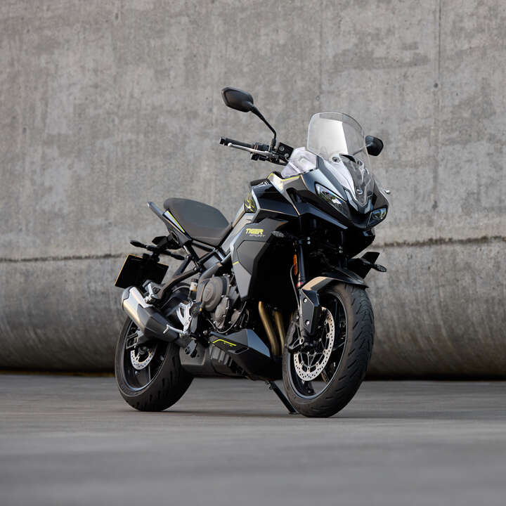 OE_TigerSport800_MY25-MotoPort