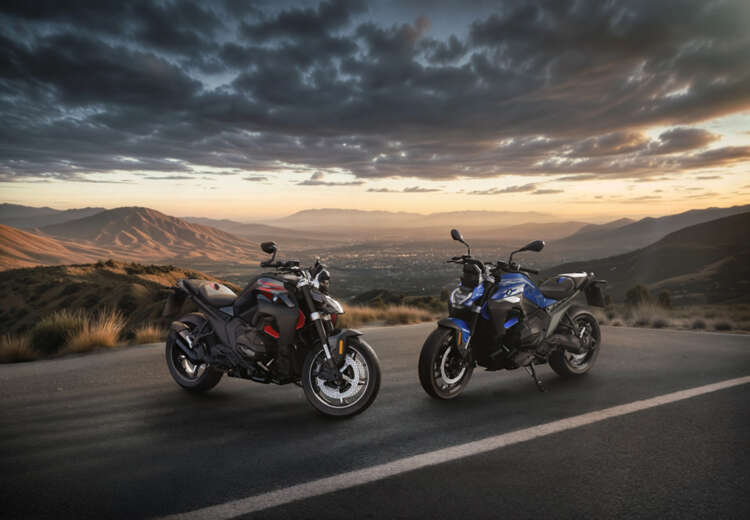 BMW-R-1300-R