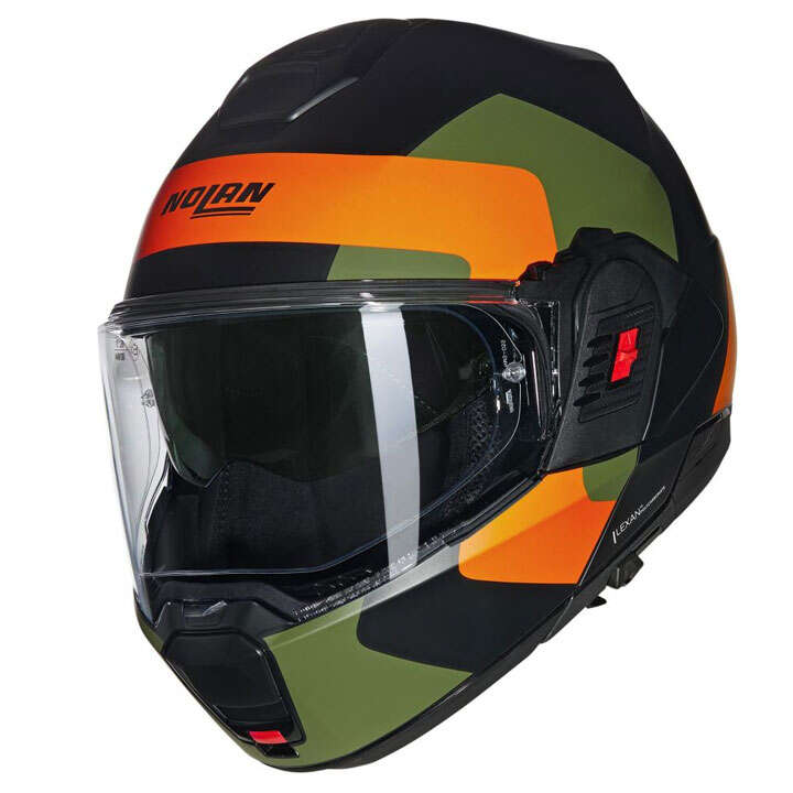 Nolan N120-1 - MotoPort Webshop.jpg