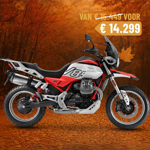 Moto-Guzzi-V85-TT-Actie-MotoPort-Hillegom