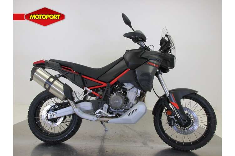 9d7bb7c3-863b-4b2b-b945-b4d385f3b185