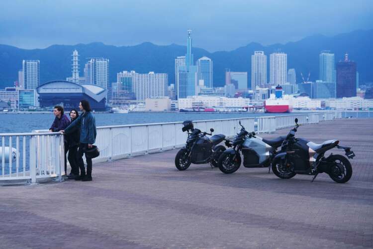 556463_26YM_Honda_WN7