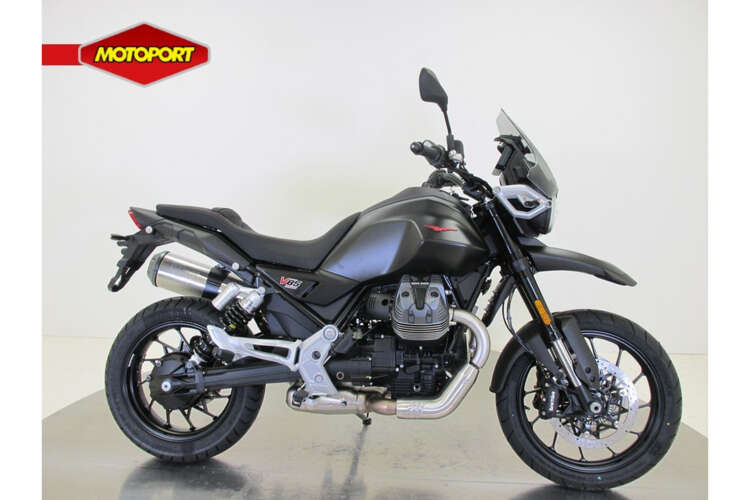 bb1a7058-028c-40b6-8a3e-6c7dfd5ec8aa