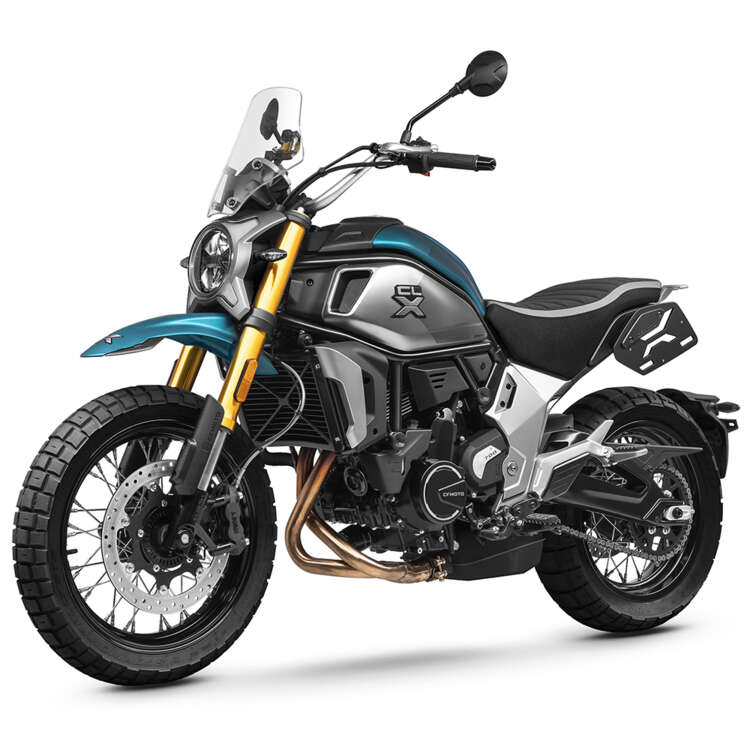 700clx-adventure CFmoto
