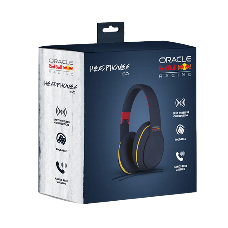 Red bull 160