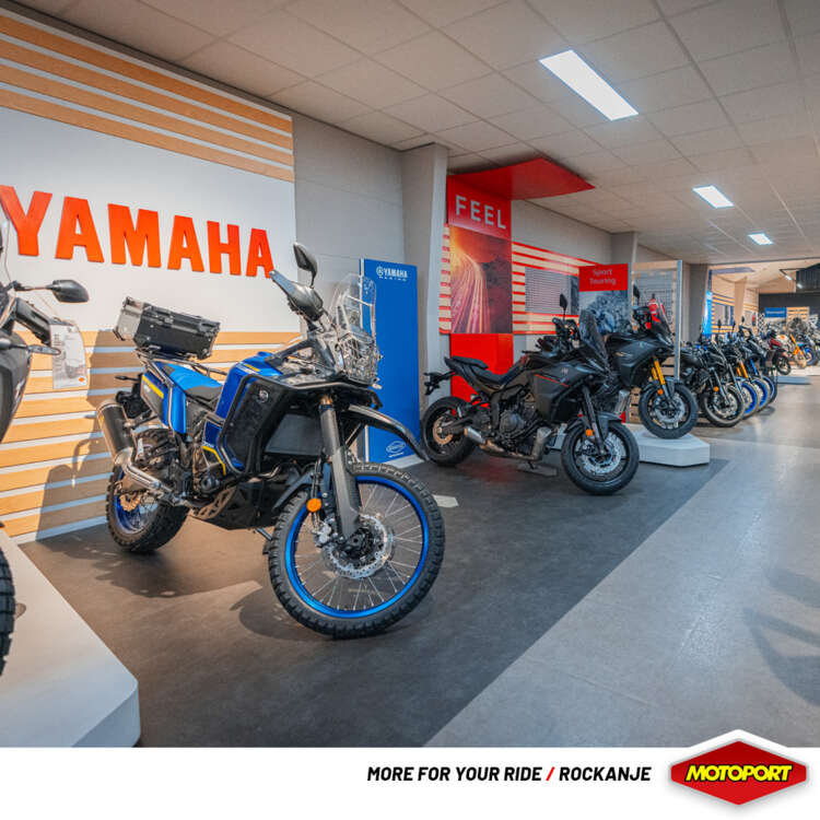 yamahashowroom