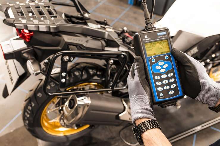 Suzuki_motoren_onderhoud