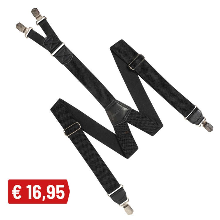 Hendrik Bretels - MotoPort