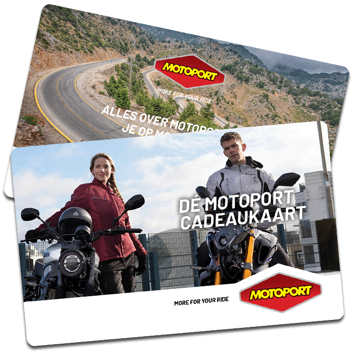 Cadeaukaarten-MotoPort-Webshop