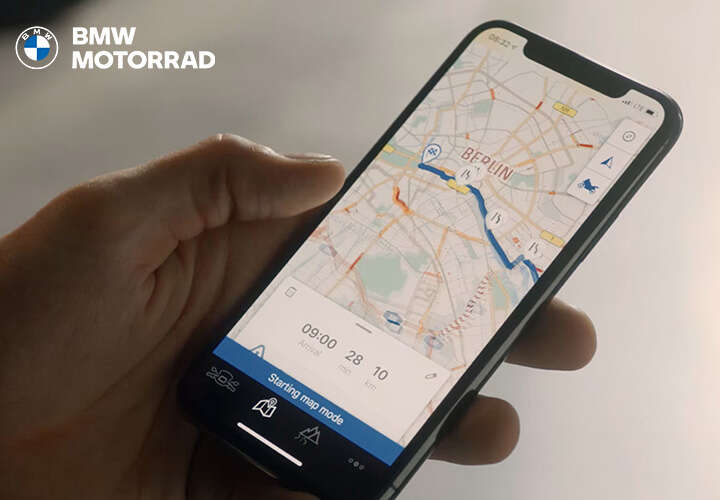 BMW Motorrad ConnectedRide -MotoPort.jpg