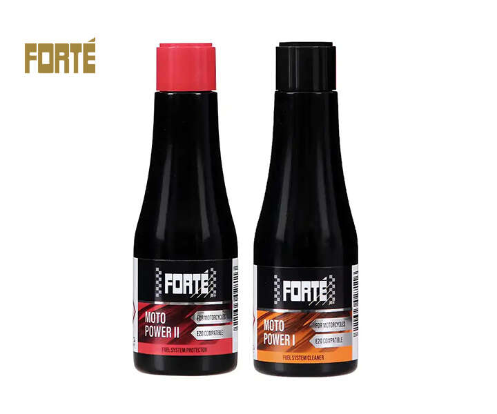 Forte Moto Power_Pro Tips_MotoPort
