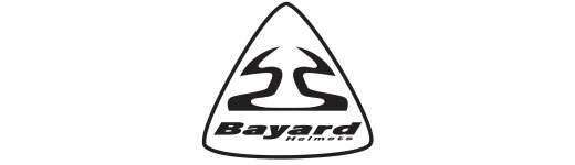 BAYARD-Hillegom