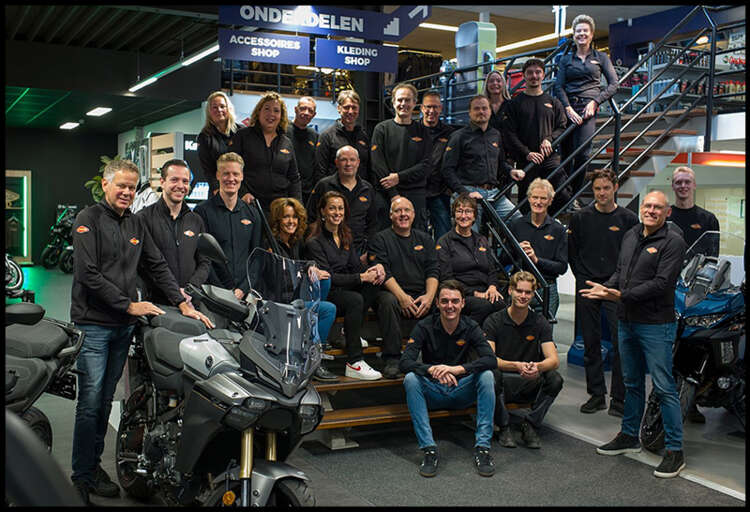 Verhuur-MotoPort-Zelhem