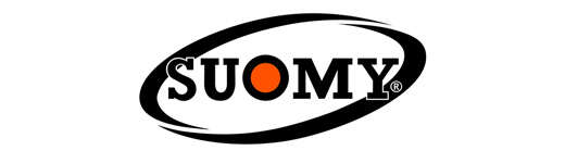 Suomy motorhelmen_MotoPort