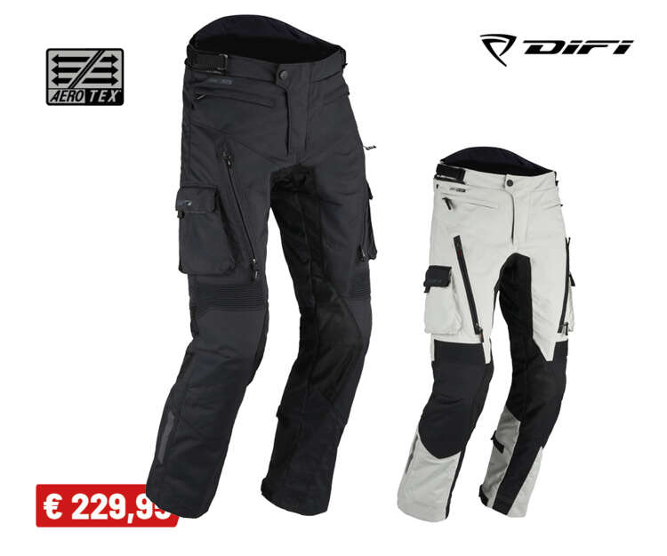 Difi Sierra Nevade 4 motorbroek - MotoPort - MZine Maart 2026.jpg