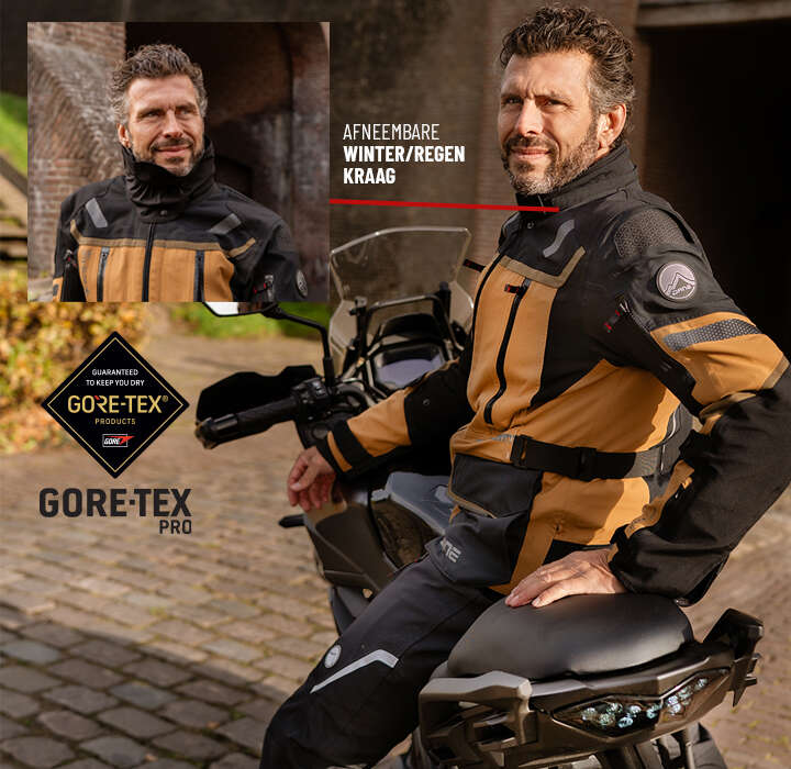 Dane Nimbus 3_Dane Lynby Air 2 GORE-TEX PRO- MotoPort - MZine Maart 2026.jpg