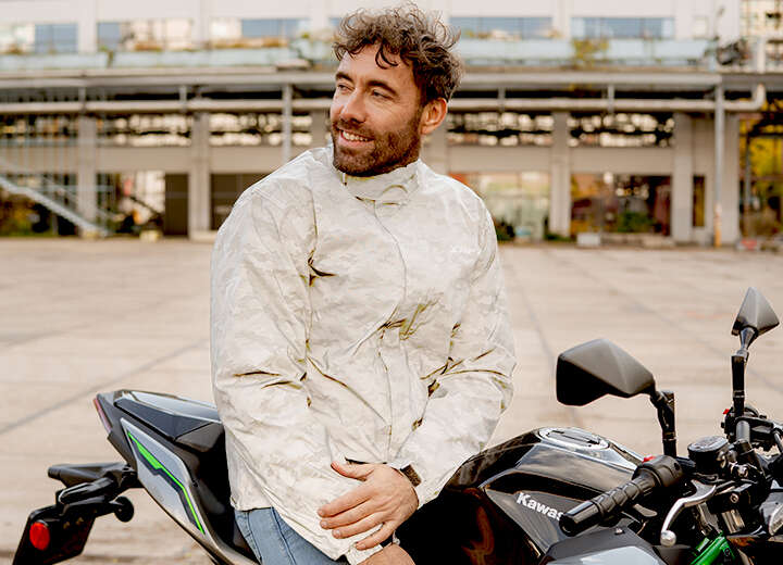 Difi-Fuzzy-Camo-Reflex-MotoPort-MZine-Maart-2026