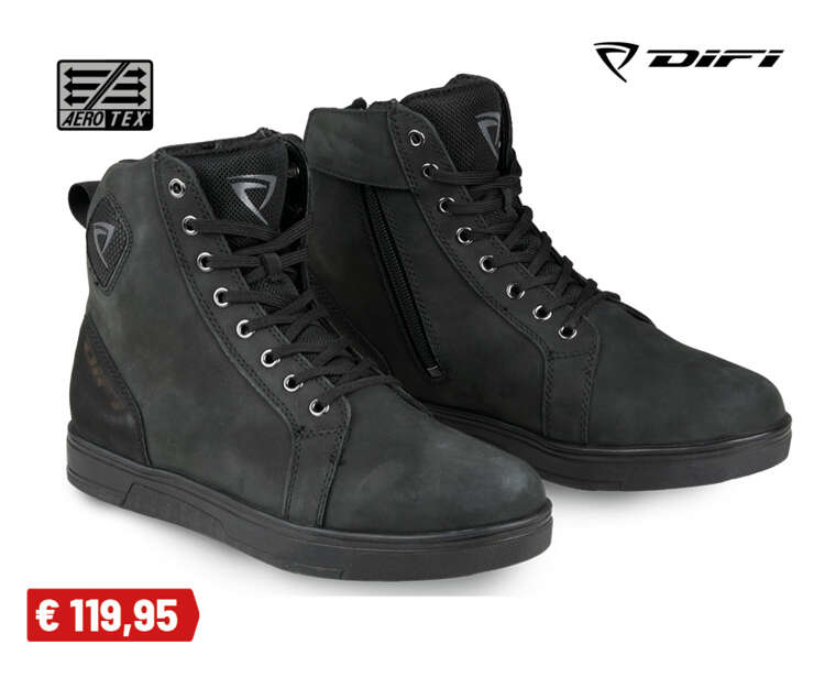 Difi-Nomad-motorschoenen-MotoPort-MZine-Maart-2026