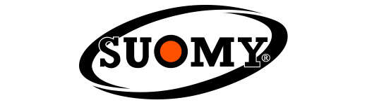 Suomy-helmen-MotoPort-Den-Bosch