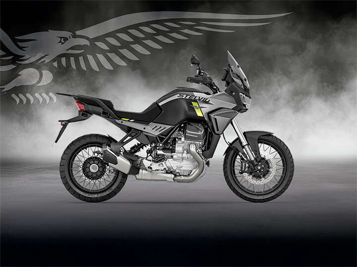 Moto-Guzzi-Stelvio-actie-2026-MotoPort