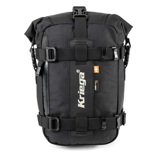 Tanktassen-MotoPort-Webshop