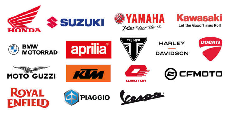 Logo's website