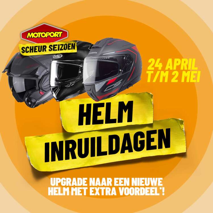 moto265690_pre-summer-Social_post_01small