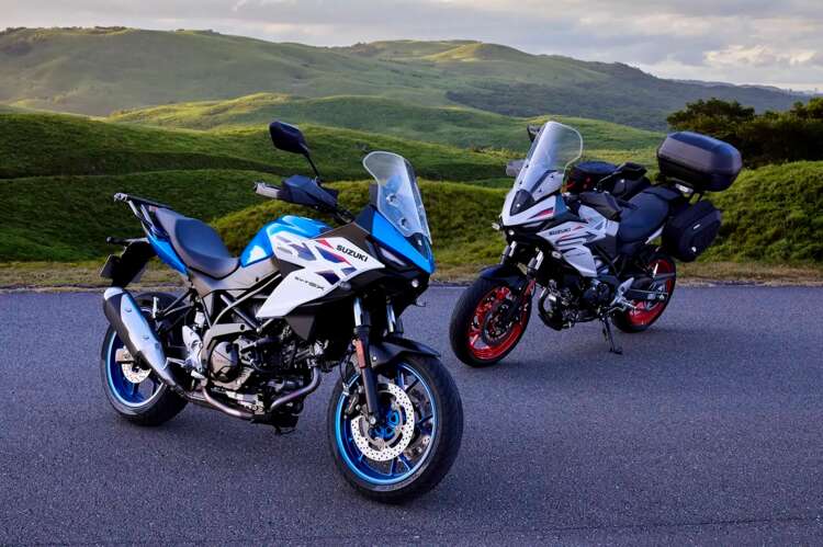 Suzuki_SV-7GX_act_073.width-1440.format-webp