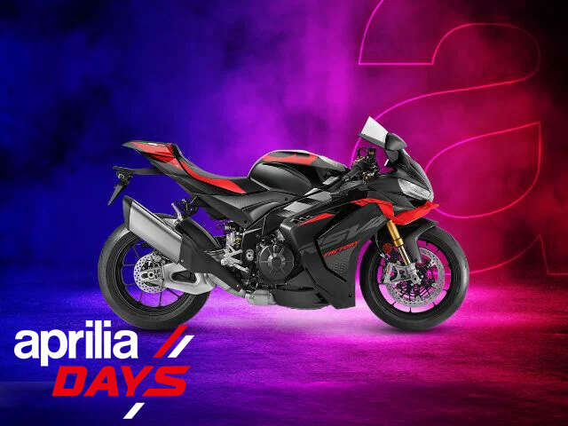 Aprilia RSV4 actie Mei 2026 - MotoPort.jpg