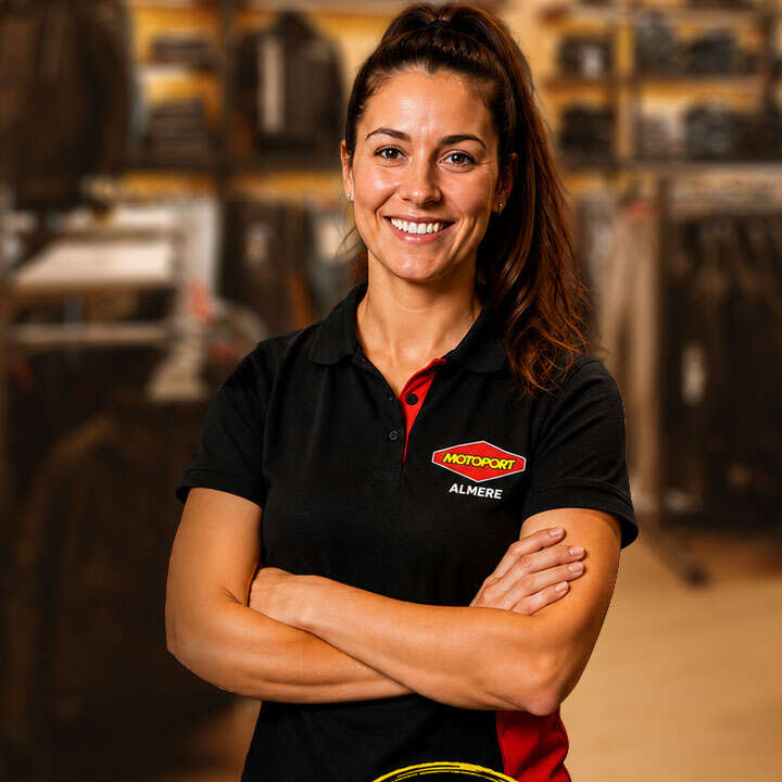 Vacature-kledingshop-MotoPort-Almere
