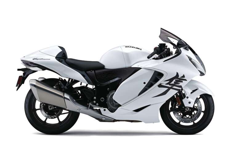GSX1300RRQM7_right_single_seat_cowl_YUH