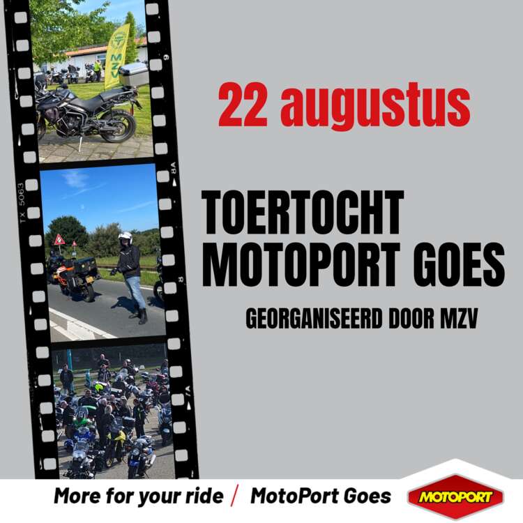 Website afbeeldingen (15)