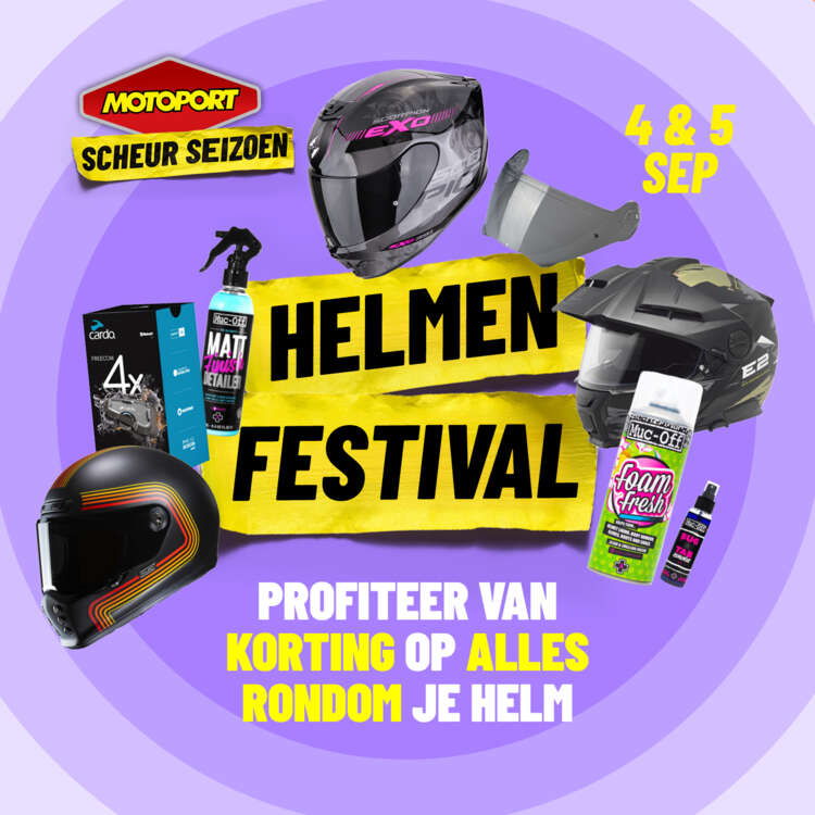moto265815_summer-Social_post_03_1440 x 1440